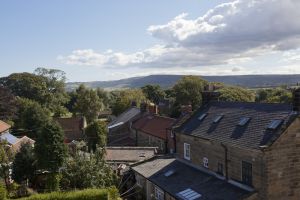 gorgeous cottages Vale View 45 sm.jpg